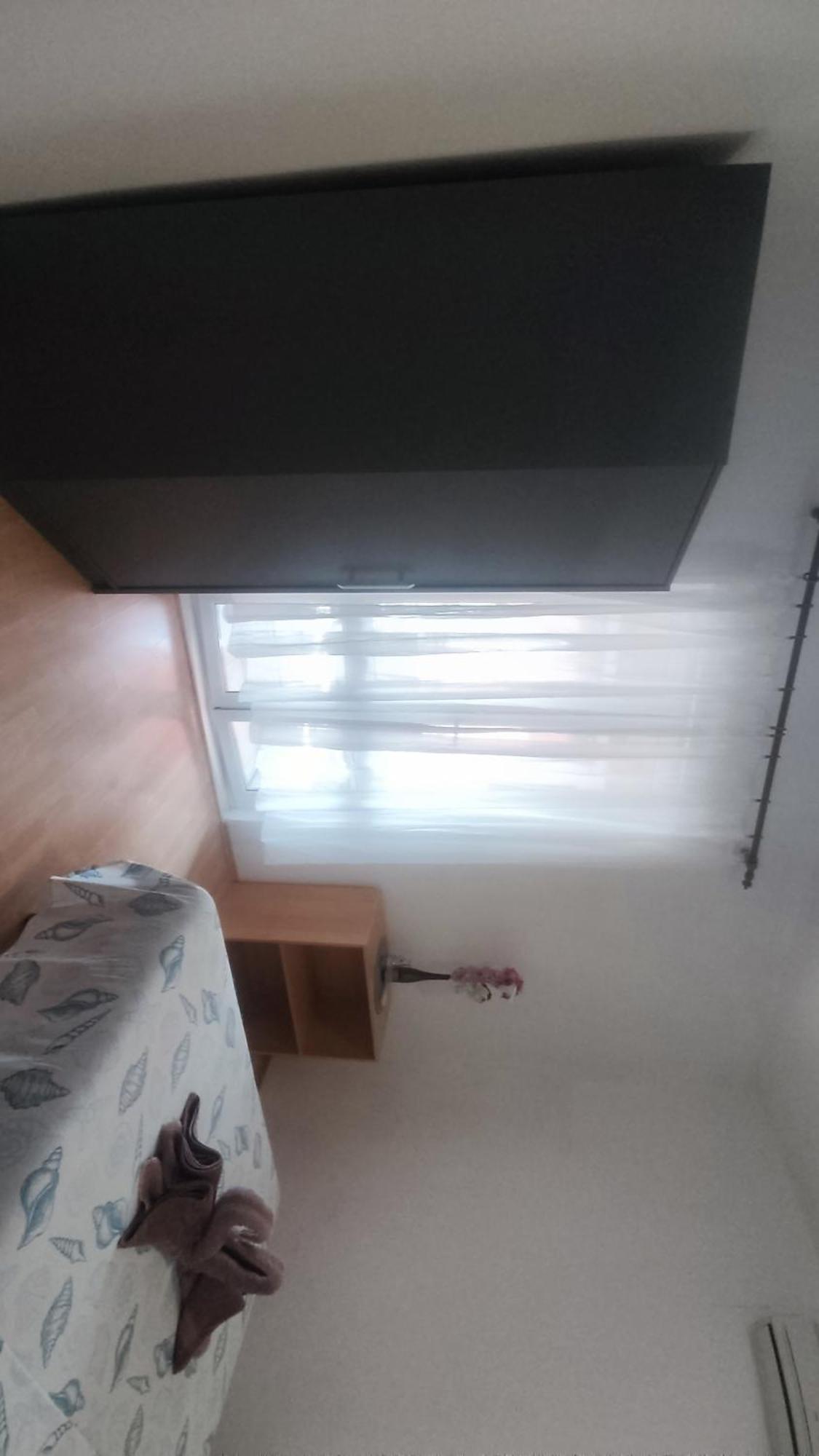 Villa Franic 사플루나라 외부 사진